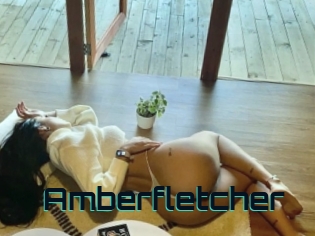 Amberfletcher