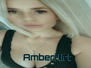 Amberflirt