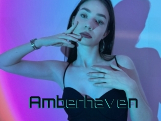 Amberhaven