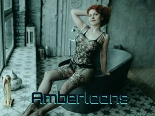 Amberleens