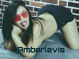 Amberlevis