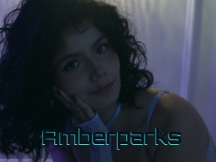 Amberparks