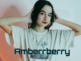 Amberrberry