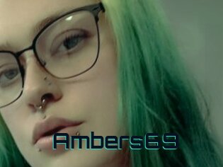 Ambers69