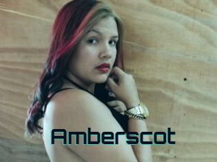 Amberscot