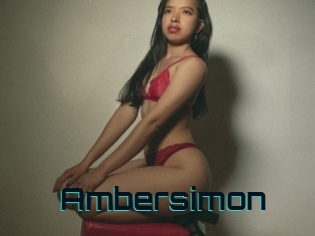 Ambersimon