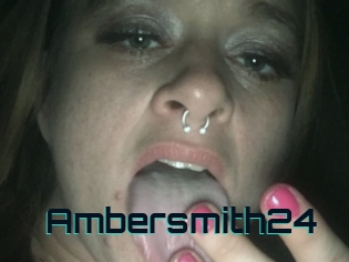 Ambersmith24