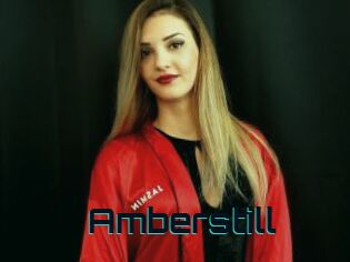 Amberstill