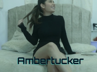 Ambertucker