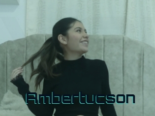 Ambertucson