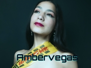 Ambervegas