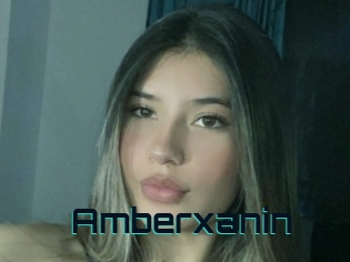 Amberxanin