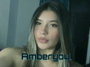 Amberyoul