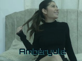 Amberyule