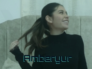 Amberyur