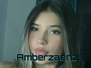 Amberzaenz