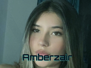 Amberzair