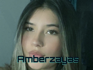 Amberzayas