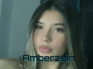 Amberzein