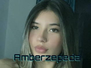 Amberzepeda