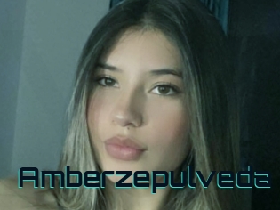 Amberzepulveda