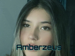 Amberzeus