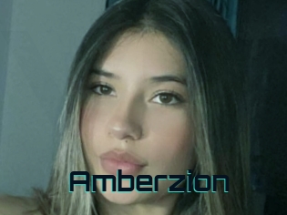 Amberzion