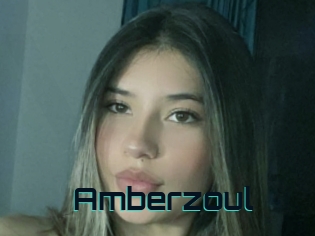 Amberzoul