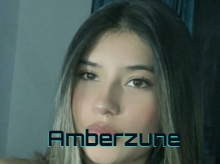 Amberzune