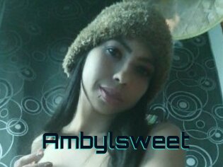 Ambylsweet