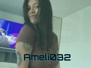 Ameli032