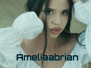 Ameliaabrian