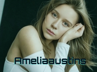 Ameliaaustins