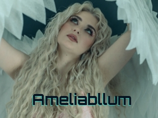 Ameliabllum