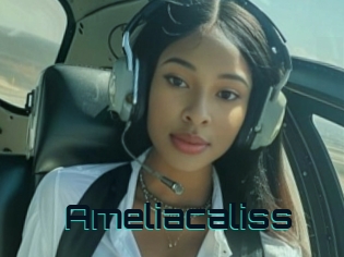 Ameliacaliss