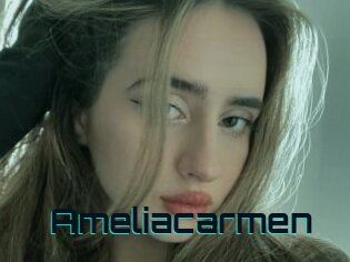 Ameliacarmen