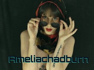 Ameliachadburn