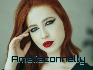 Ameliaconnelly