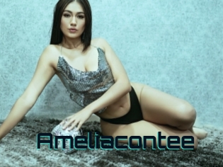 Ameliacontee