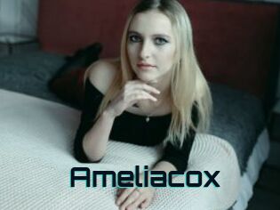 Ameliacox