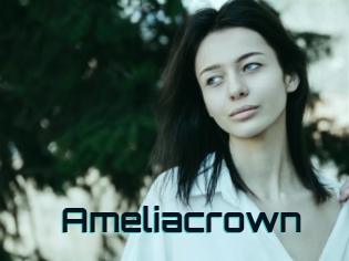 Ameliacrown