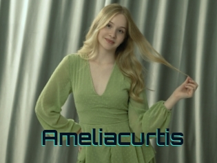 Ameliacurtis