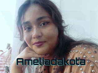 Ameliadakota