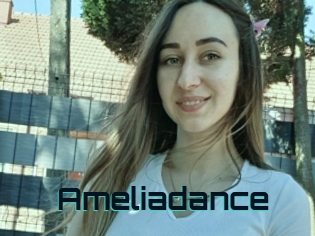 Ameliadance