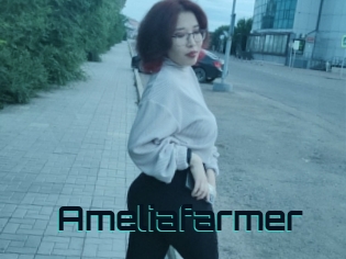 Ameliafarmer