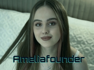 Ameliafounder