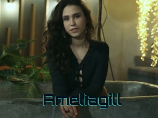 Ameliagill