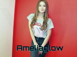 Ameliaglow