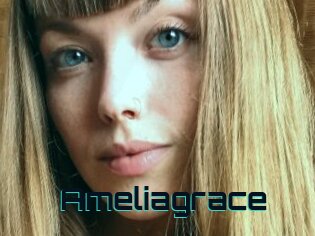 Ameliagrace