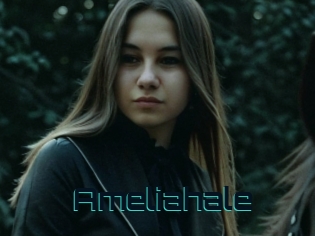 Ameliahale